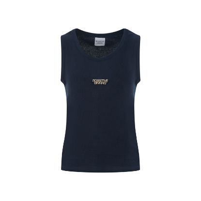 Picture of EXLUSIVE TANK TOP