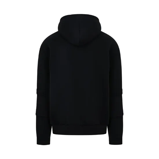 Picture of EXLUSIVE  TRIPLE SLEEVE HOODIE HOODIE