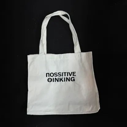 Picture of TOTE BAG