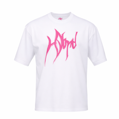 Picture of WHITE TSHIRT