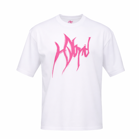 Picture of WHITE TSHIRT