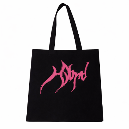 Picture of ΤΟΤΕ BAG