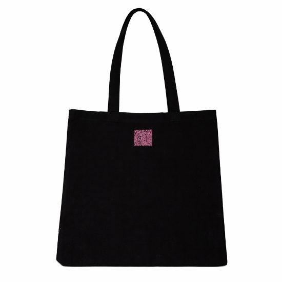 Picture of ΤΟΤΕ BAG