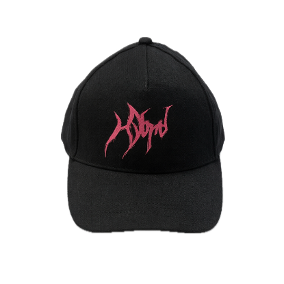 Picture of JOCKEY HAT