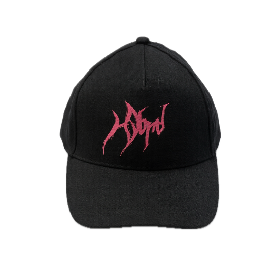 Picture of JOCKEY HAT